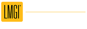 LMGI logo